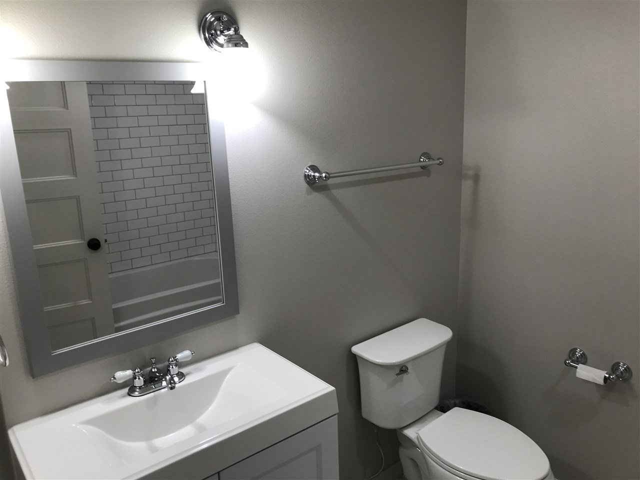 12602 North Florida Street Mead, WA 99021 - Photo 7 of 10 Gallery Image 7