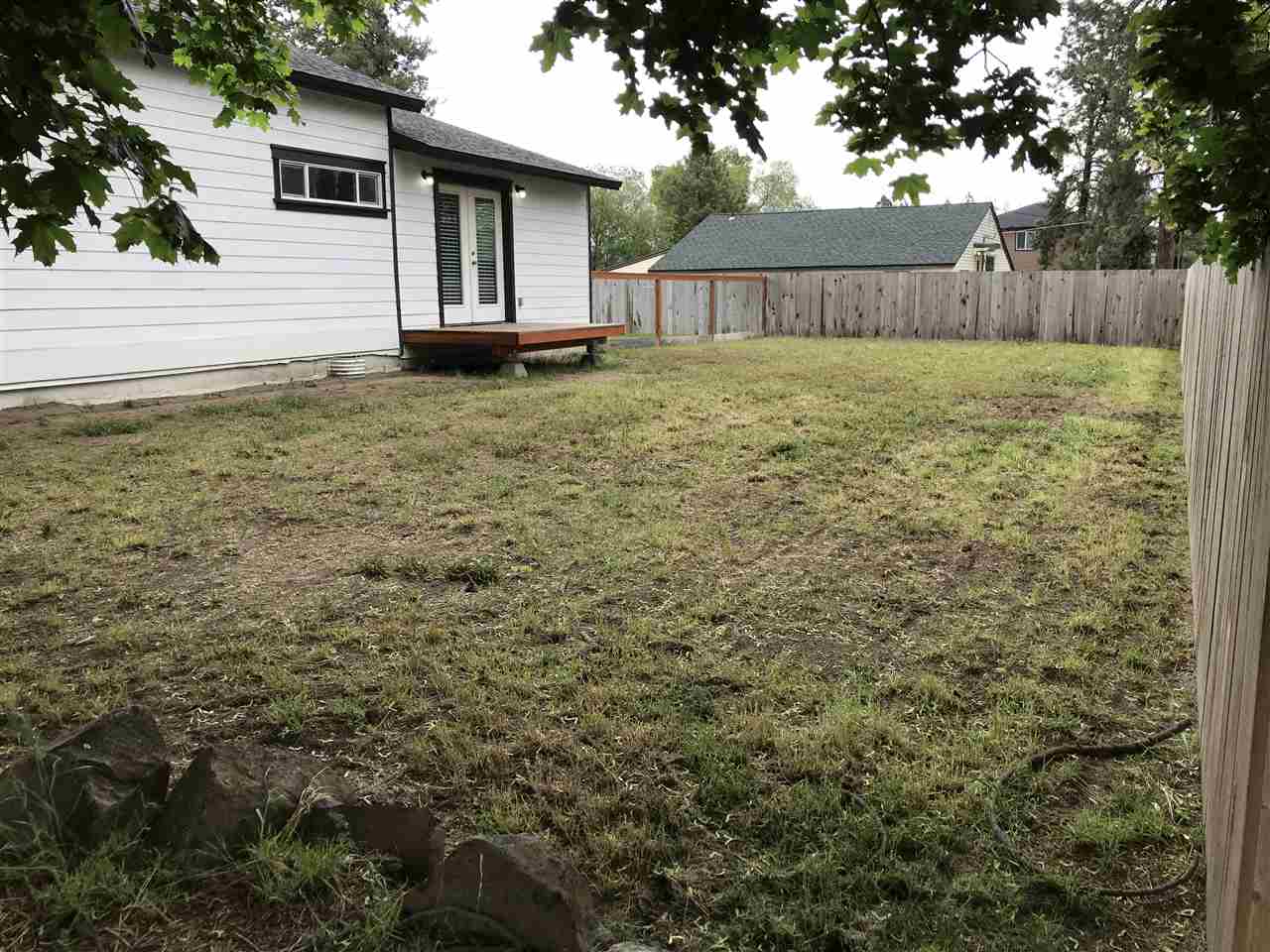 12602 North Florida Street Mead, WA 99021 - Photo 10 of 10 Gallery Image 10