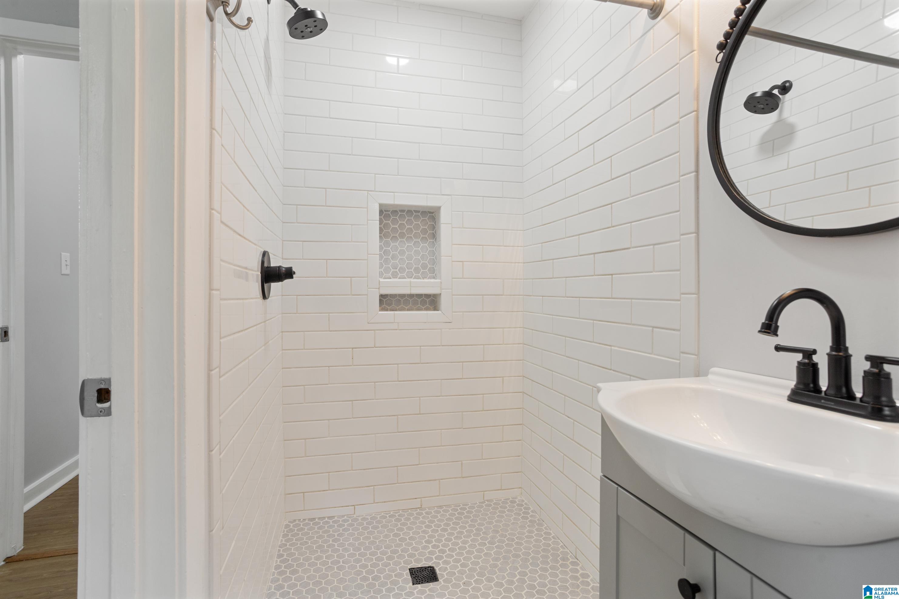 415 Westview Road Gardendale, AL 35071 - Photo 20 of 48