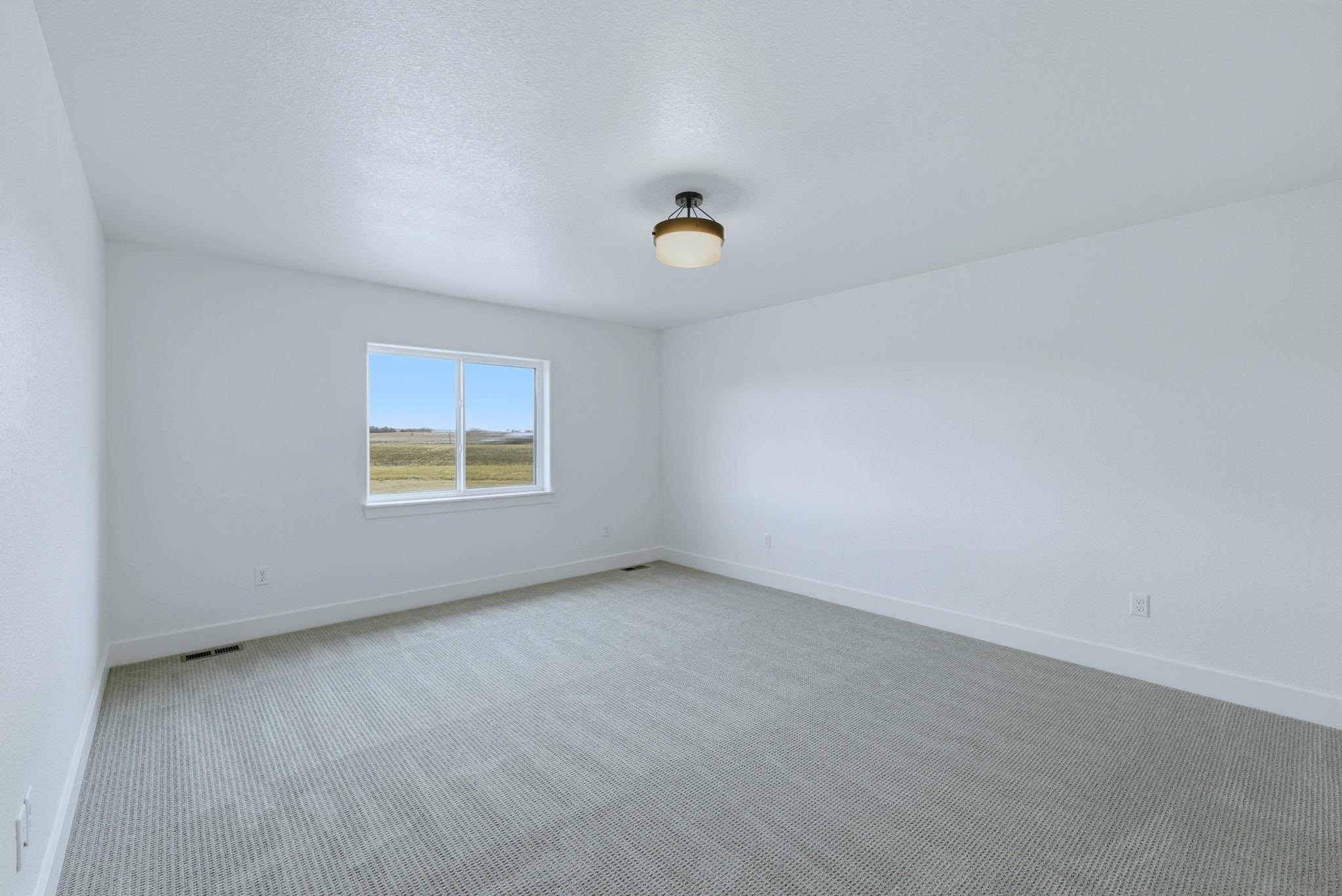 6580 Meadow Wind Way Mills, WY 82604 - Photo 11 of 25
