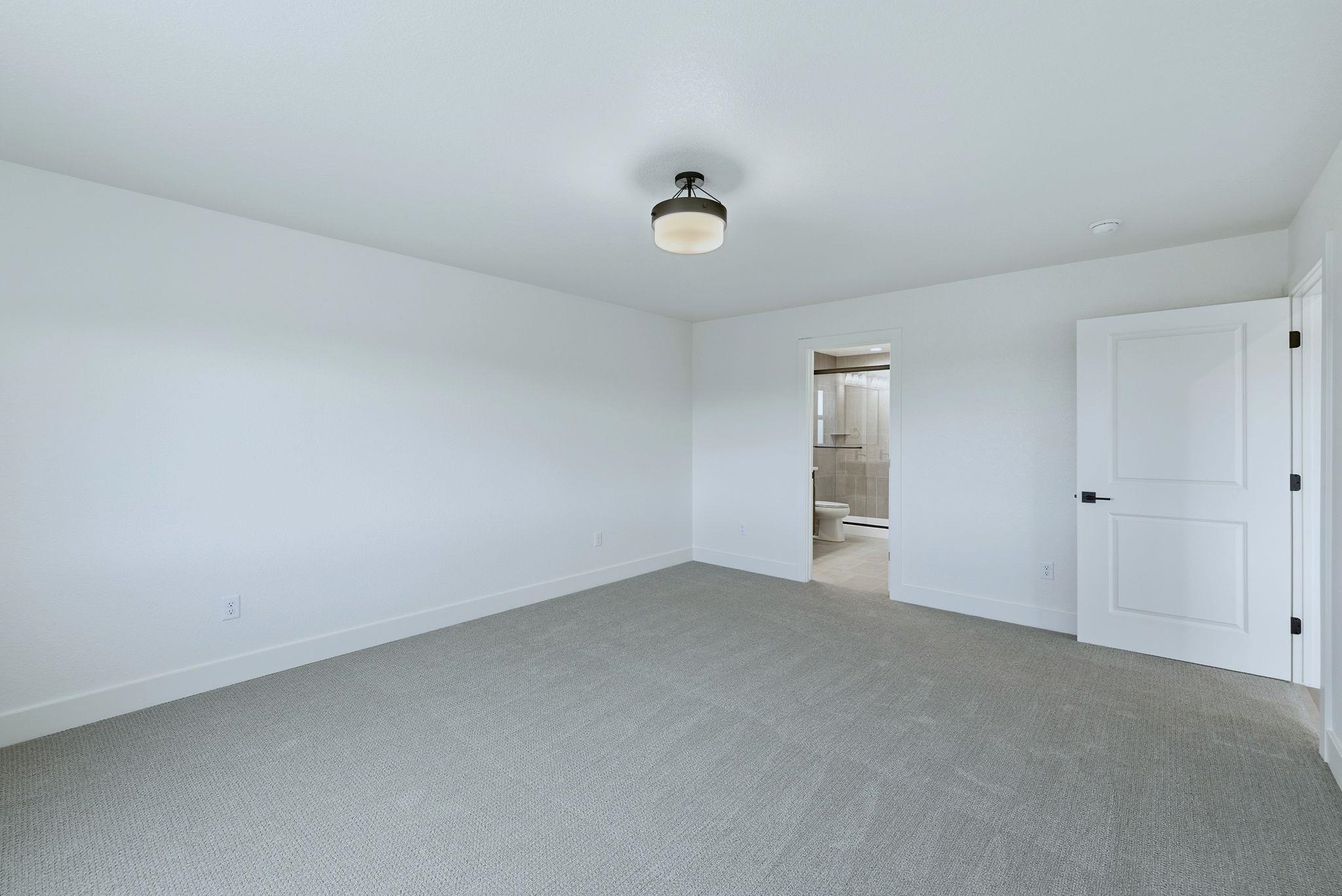 6580 Meadow Wind Way Mills, WY 82604 - Photo 12 of 25