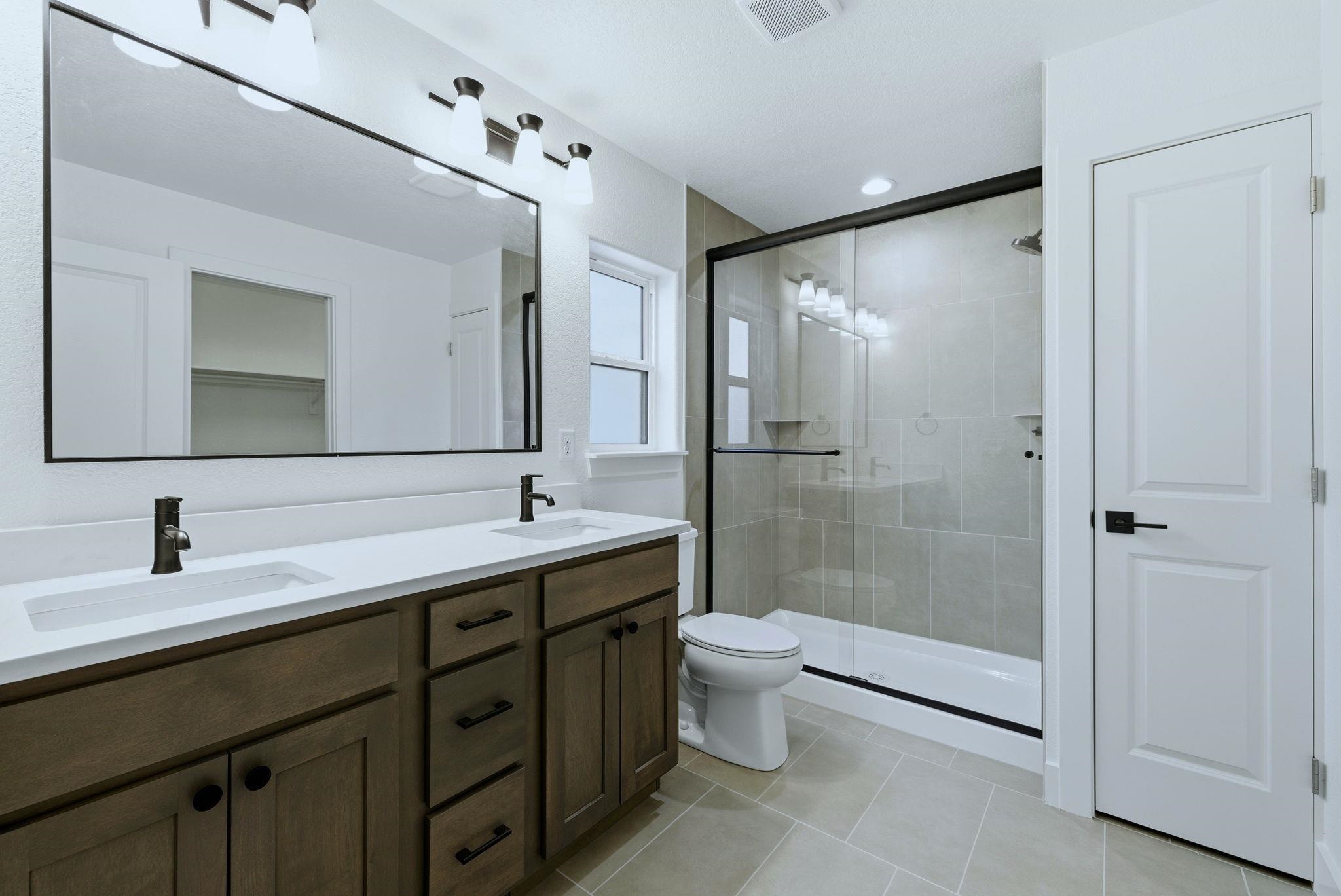 6580 Meadow Wind Way Mills, WY 82604 - Photo 13 of 25