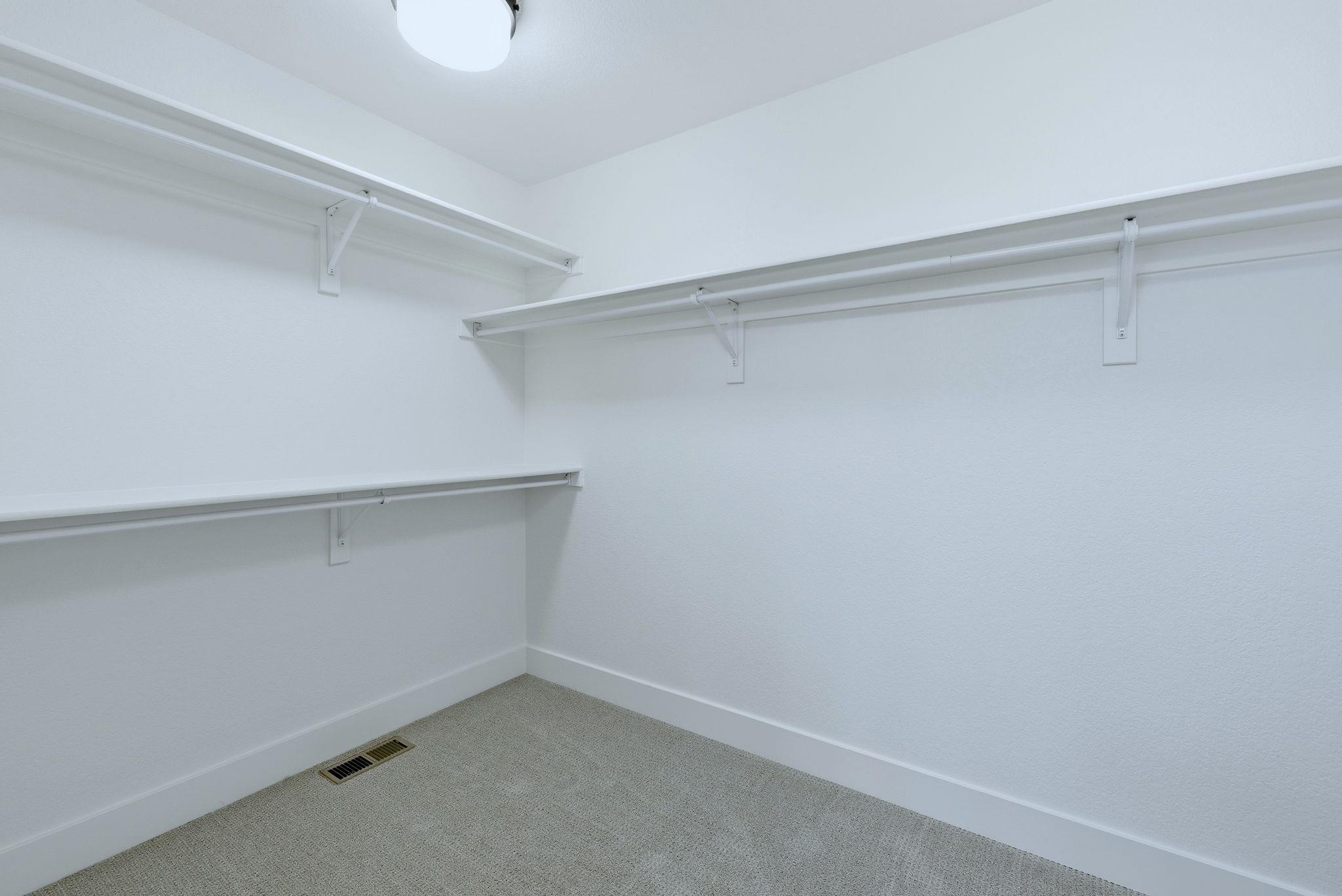 6580 Meadow Wind Way Mills, WY 82604 - Photo 14 of 25