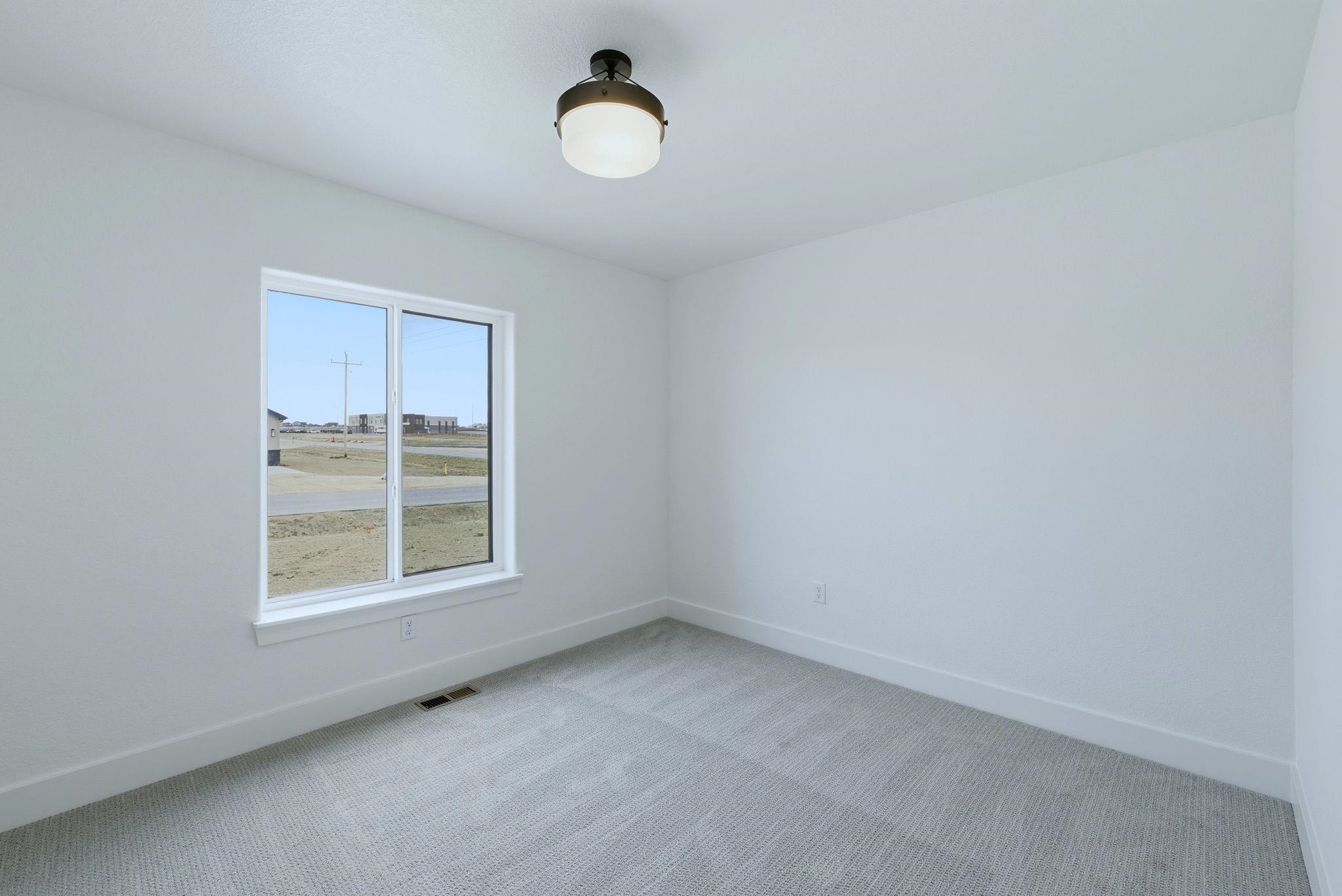 6580 Meadow Wind Way Mills, WY 82604 - Photo 15 of 25