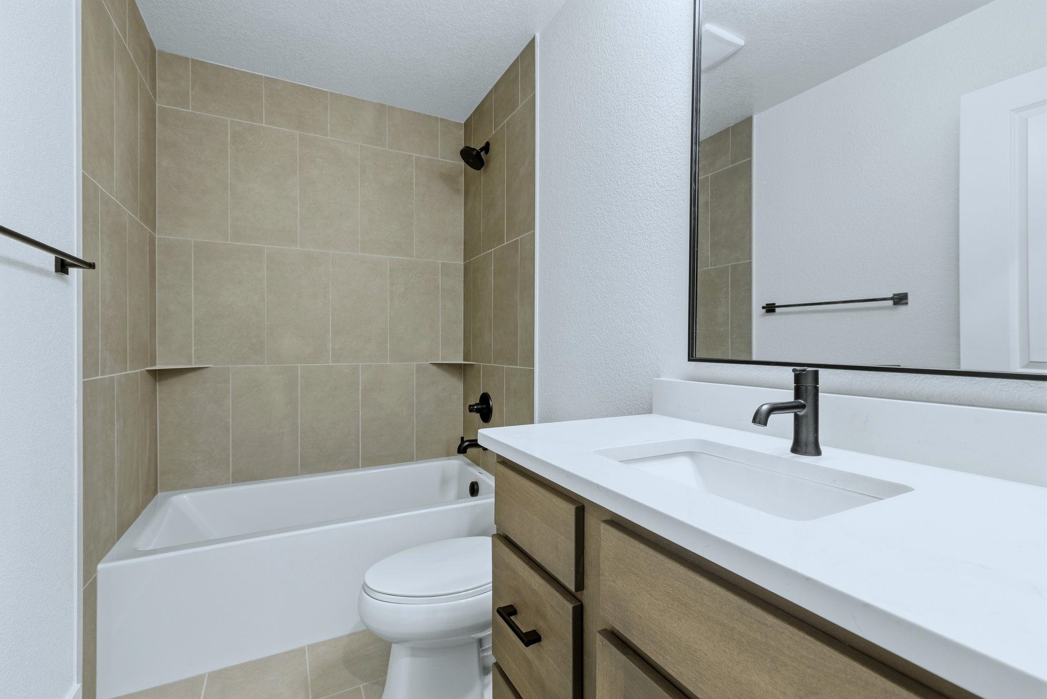 6580 Meadow Wind Way Mills, WY 82604 - Photo 17 of 25