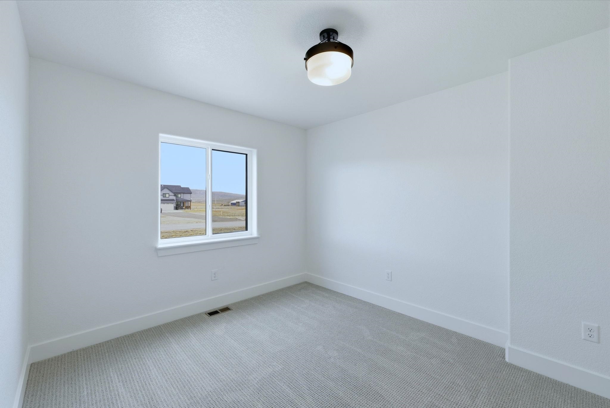 6580 Meadow Wind Way Mills, WY 82604 - Photo 18 of 25