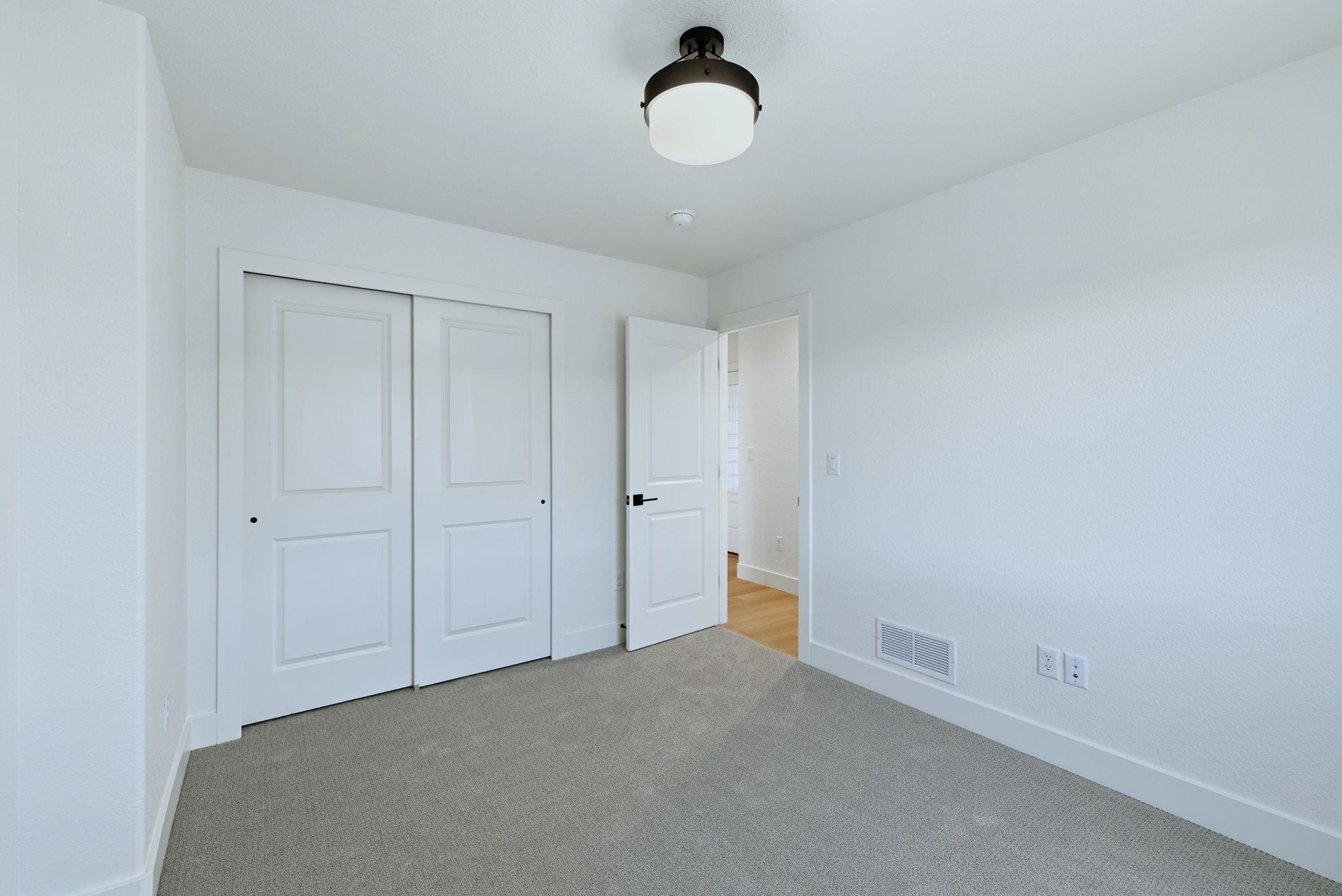 6580 Meadow Wind Way Mills, WY 82604 - Photo 19 of 25