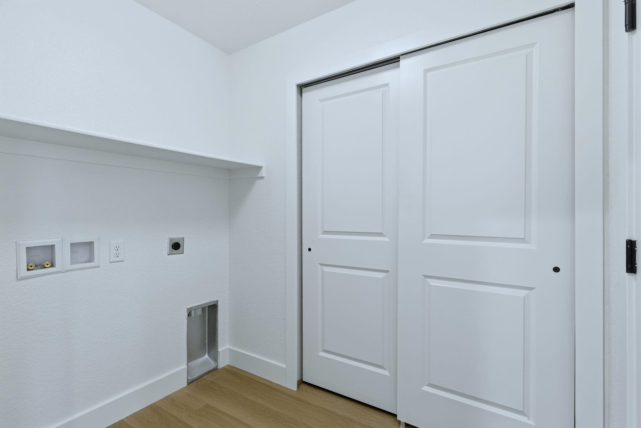 6580 Meadow Wind Way Mills, WY 82604 - Photo 20 of 25