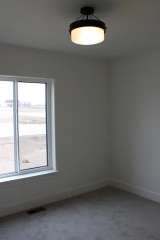 $571,500 | 6580 Meadow Wind Way, Mills, WY 82604