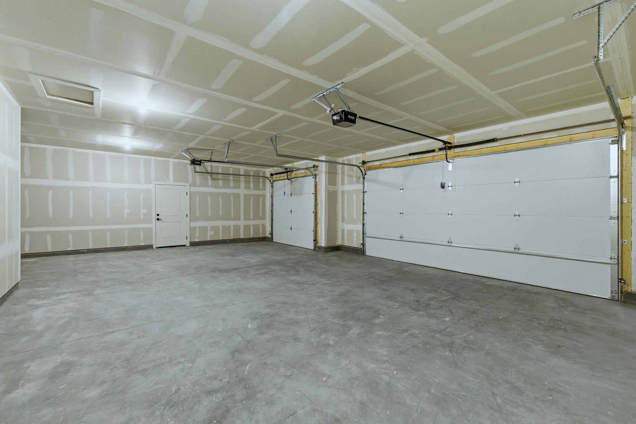 6580 Meadow Wind Way Mills, WY 82604 - Photo 21 of 25