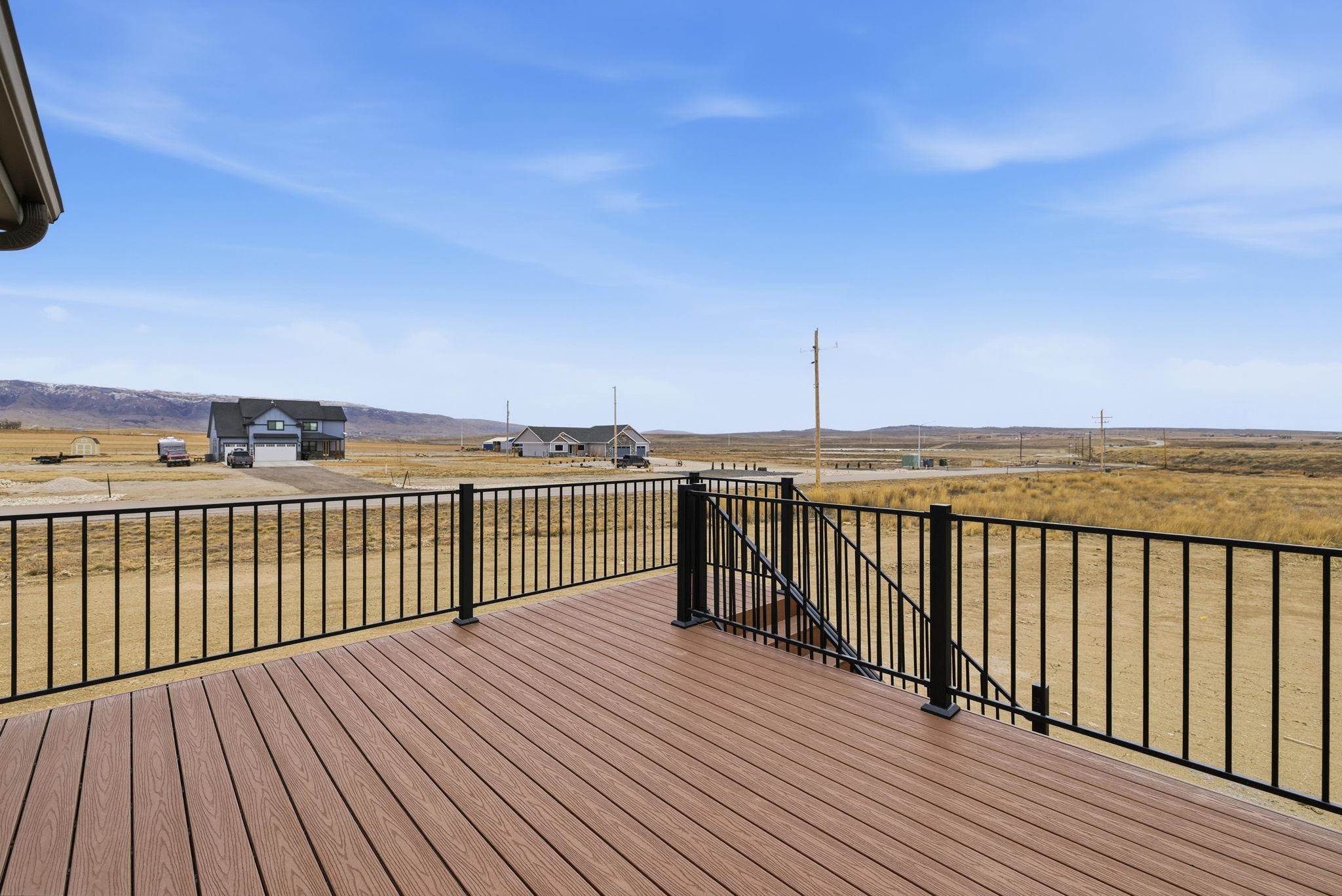6580 Meadow Wind Way Mills, WY 82604 - Photo 22 of 25