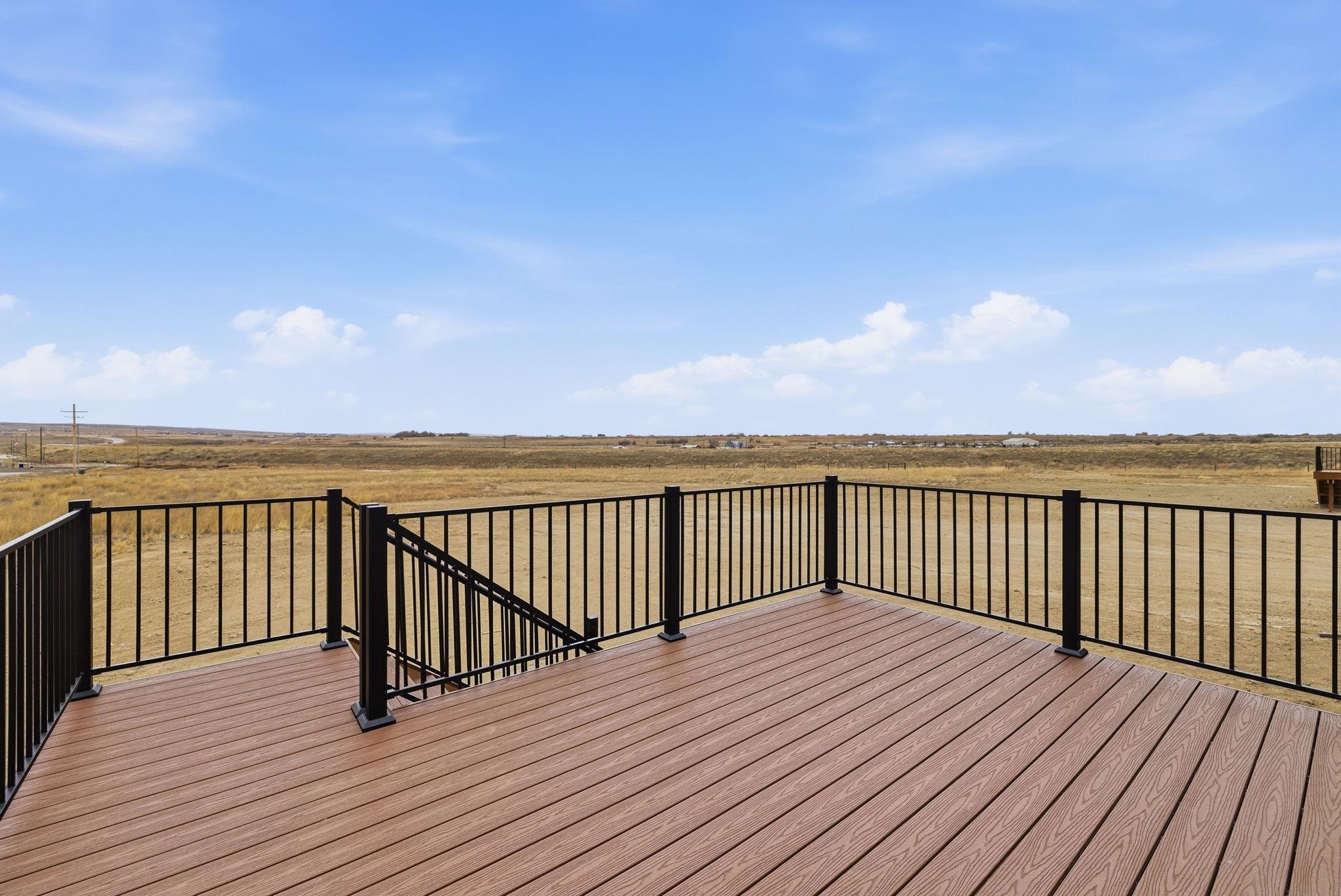 6580 Meadow Wind Way Mills, WY 82604 - Photo 23 of 25