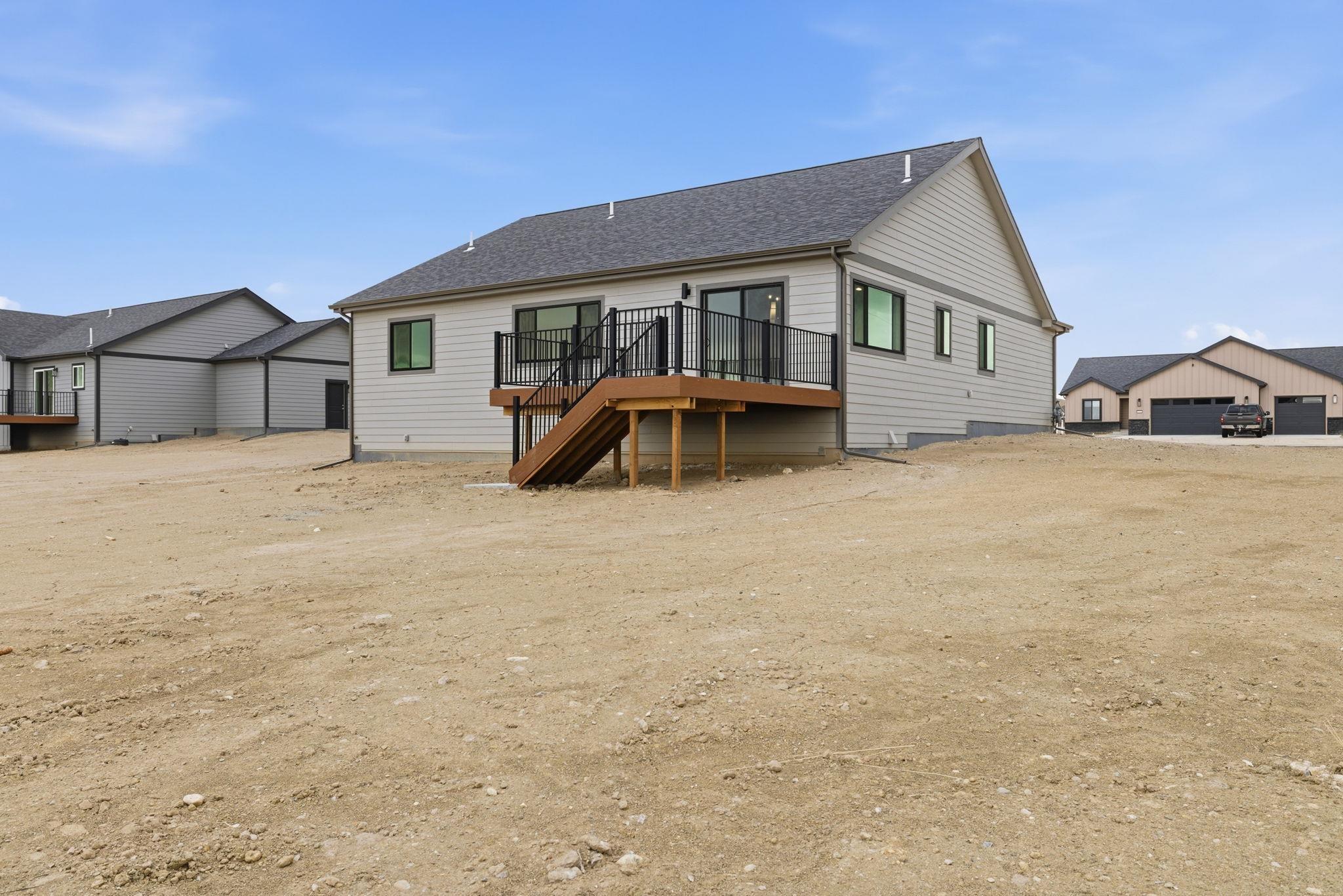 6580 Meadow Wind Way Mills, WY 82604 - Photo 24 of 25