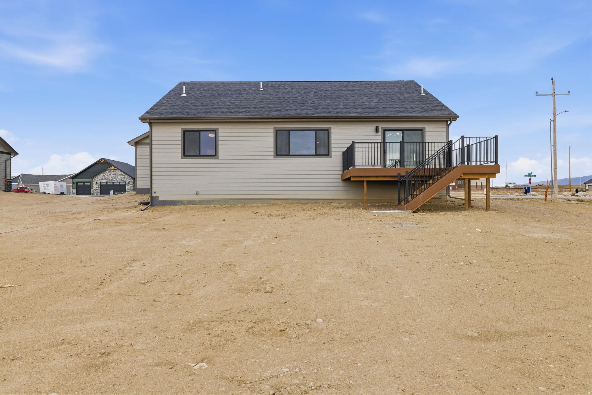 6580 Meadow Wind Way Mills, WY 82604 - Photo 25 of 25