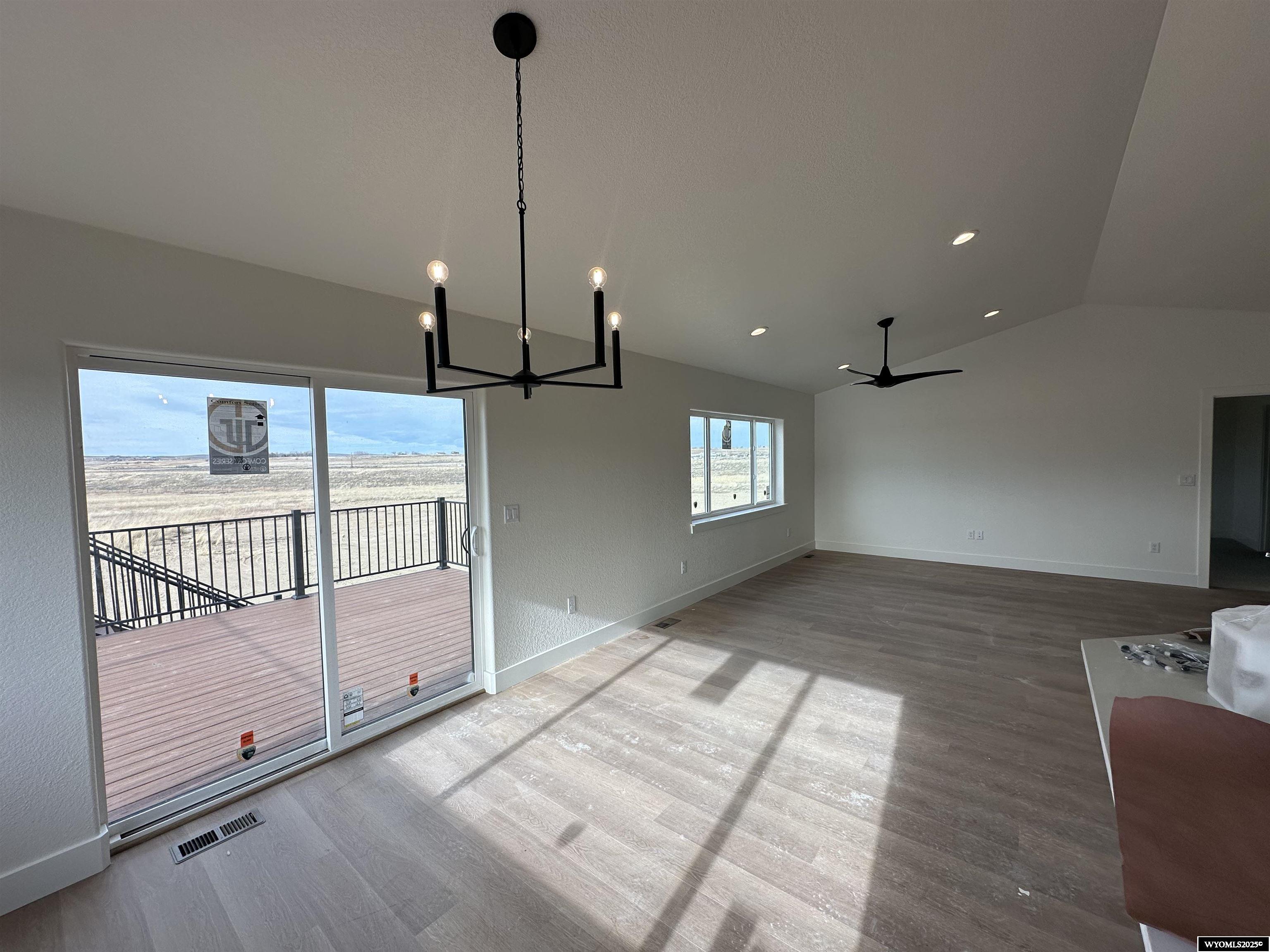 6580 Meadow Wind Way Mills, WY 82604 - Photo 3 of 11