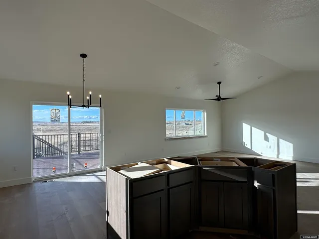 $571,500 | 6580 Meadow Wind Way, Mills, WY 82604