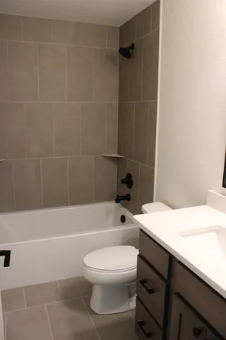 $571,500 | 6580 Meadow Wind Way, Mills, WY 82604