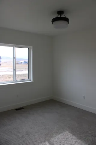 $571,500 | 6580 Meadow Wind Way, Mills, WY 82604