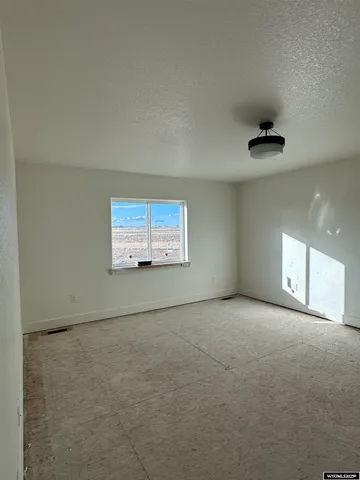 $571,500 | 6580 Meadow Wind Way, Mills, WY 82604