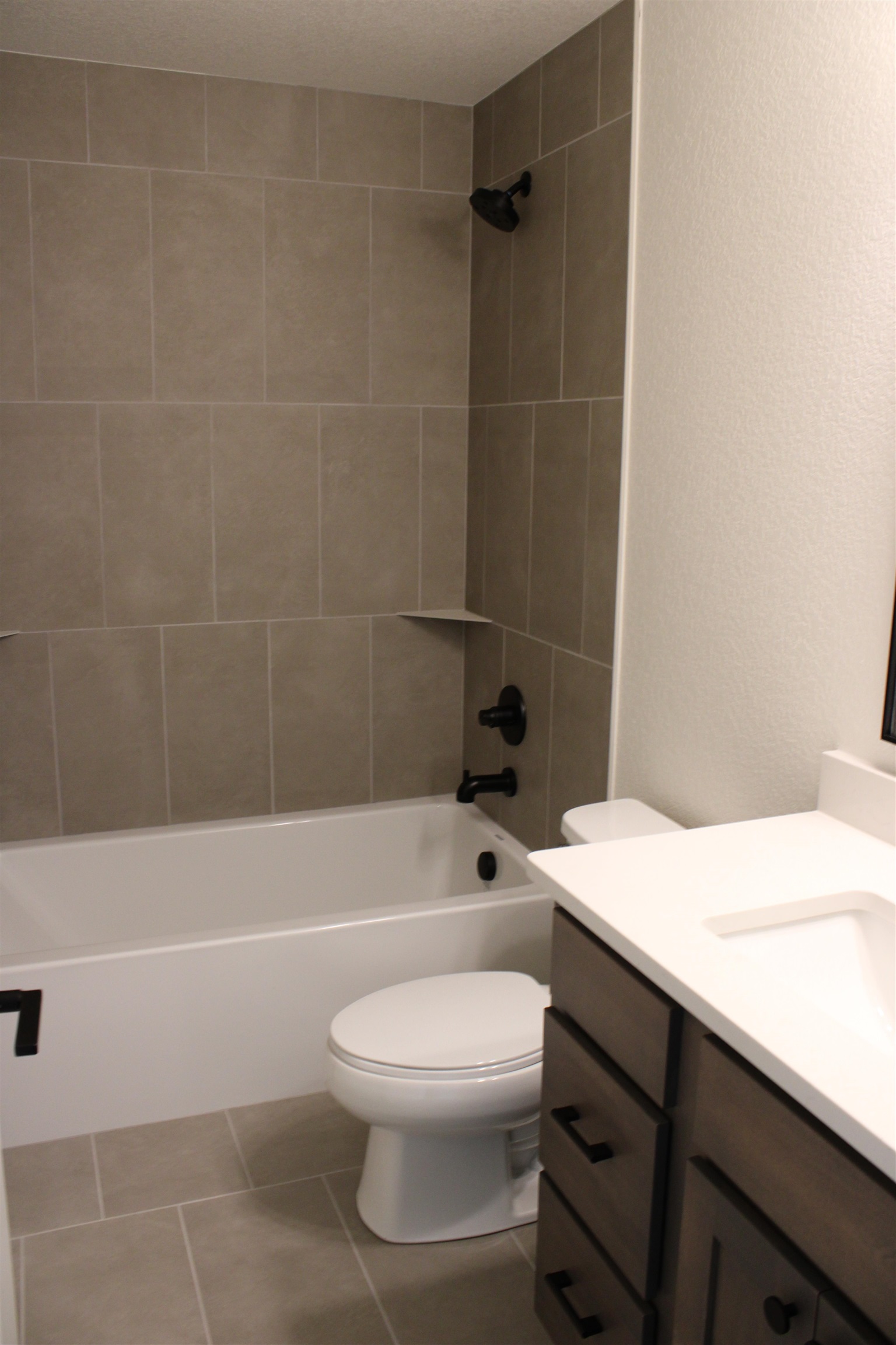 6580 Meadow Wind Way Mills, WY 82604 - Photo 5 of 11