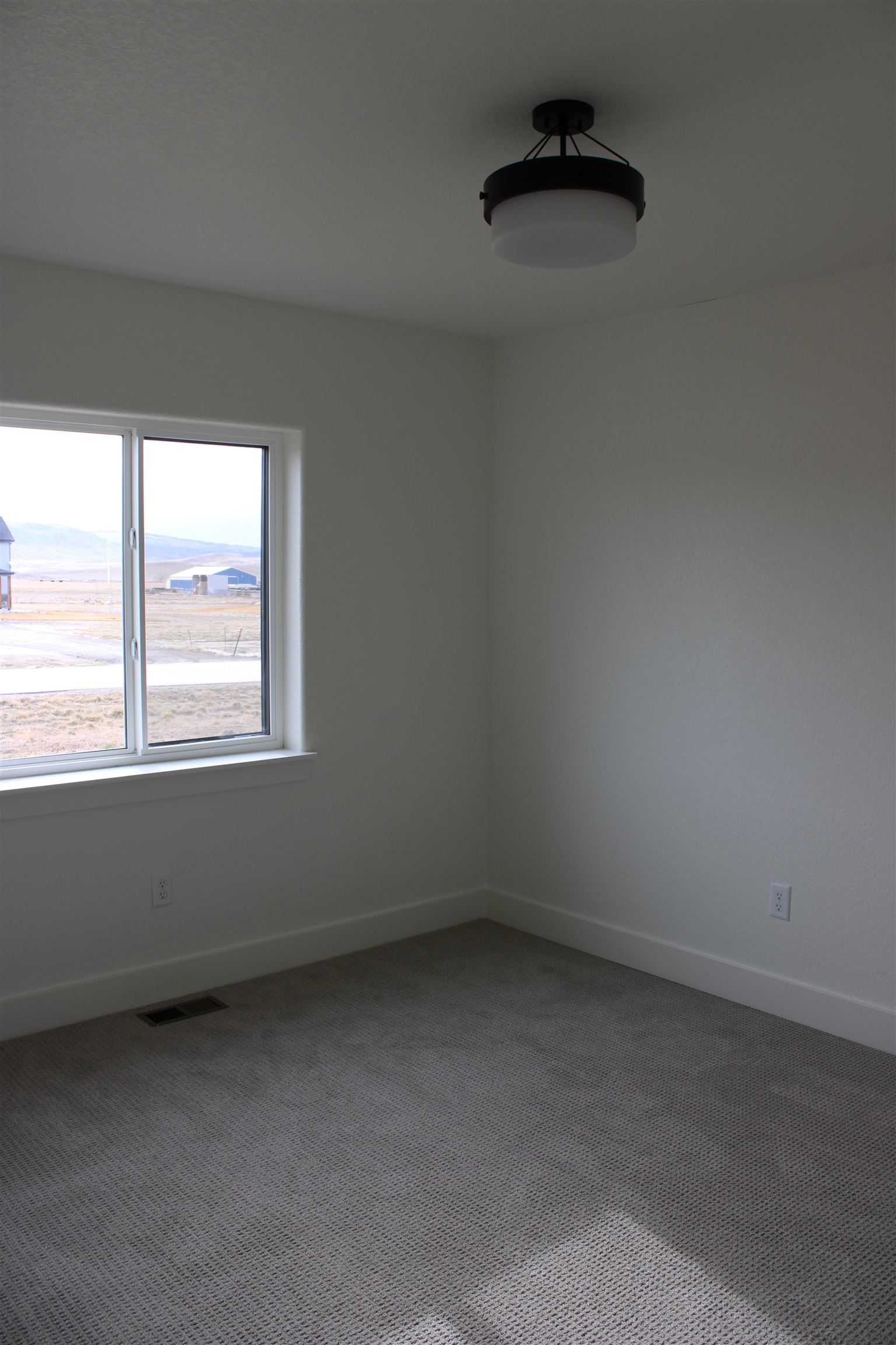 6580 Meadow Wind Way Mills, WY 82604 - Photo 6 of 11