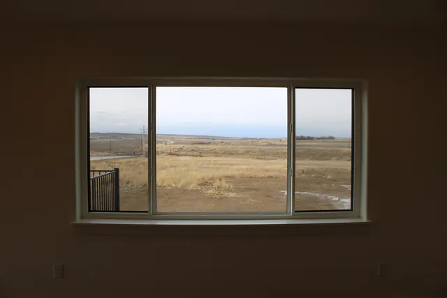 $571,500 | 6580 Meadow Wind Way, Mills, WY 82604