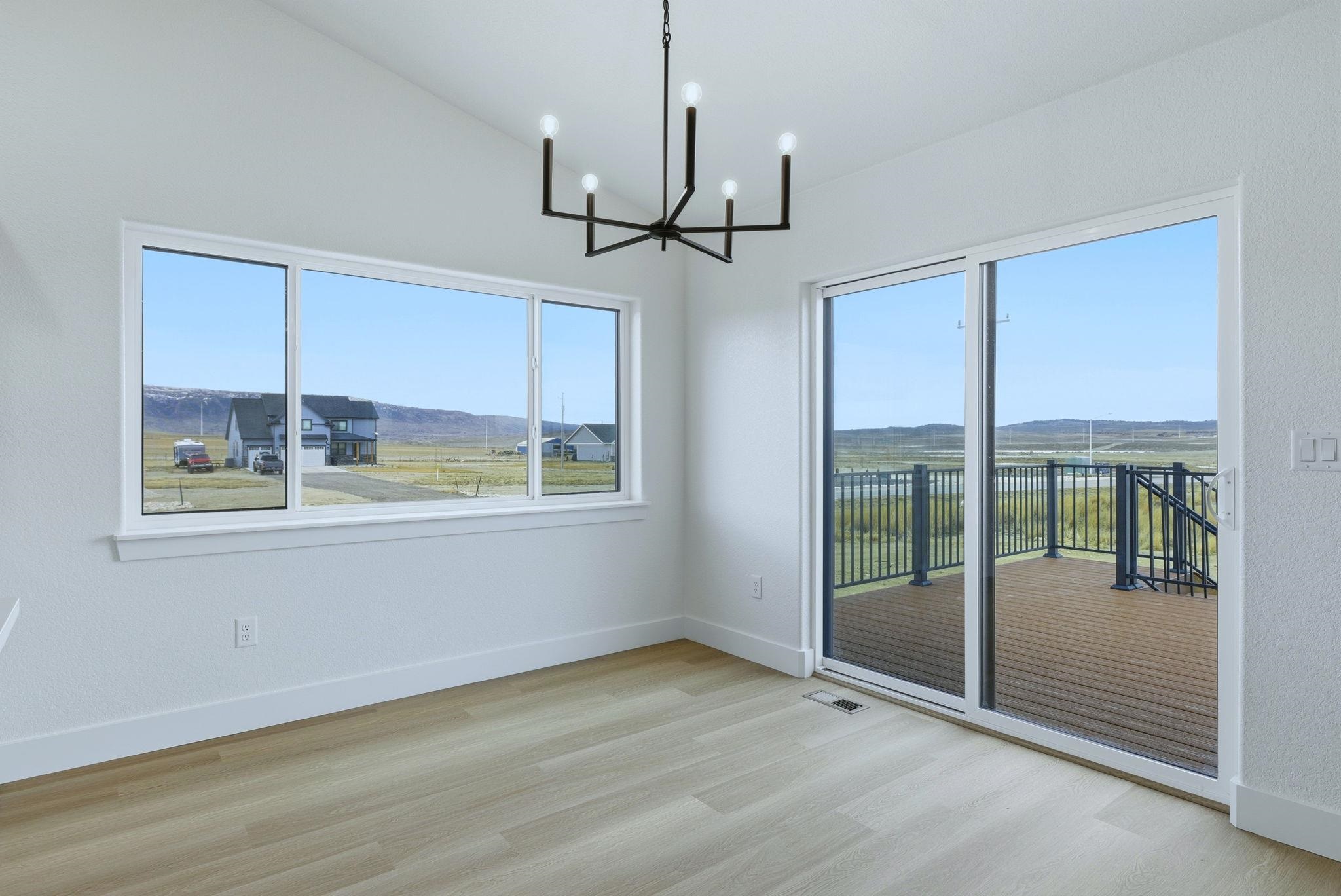 6580 Meadow Wind Way Mills, WY 82604 - Photo 6 of 25