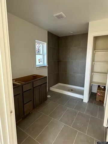 $571,500 | 6580 Meadow Wind Way, Mills, WY 82604