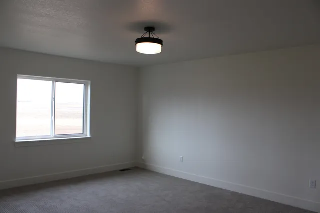 $571,500 | 6580 Meadow Wind Way, Mills, WY 82604