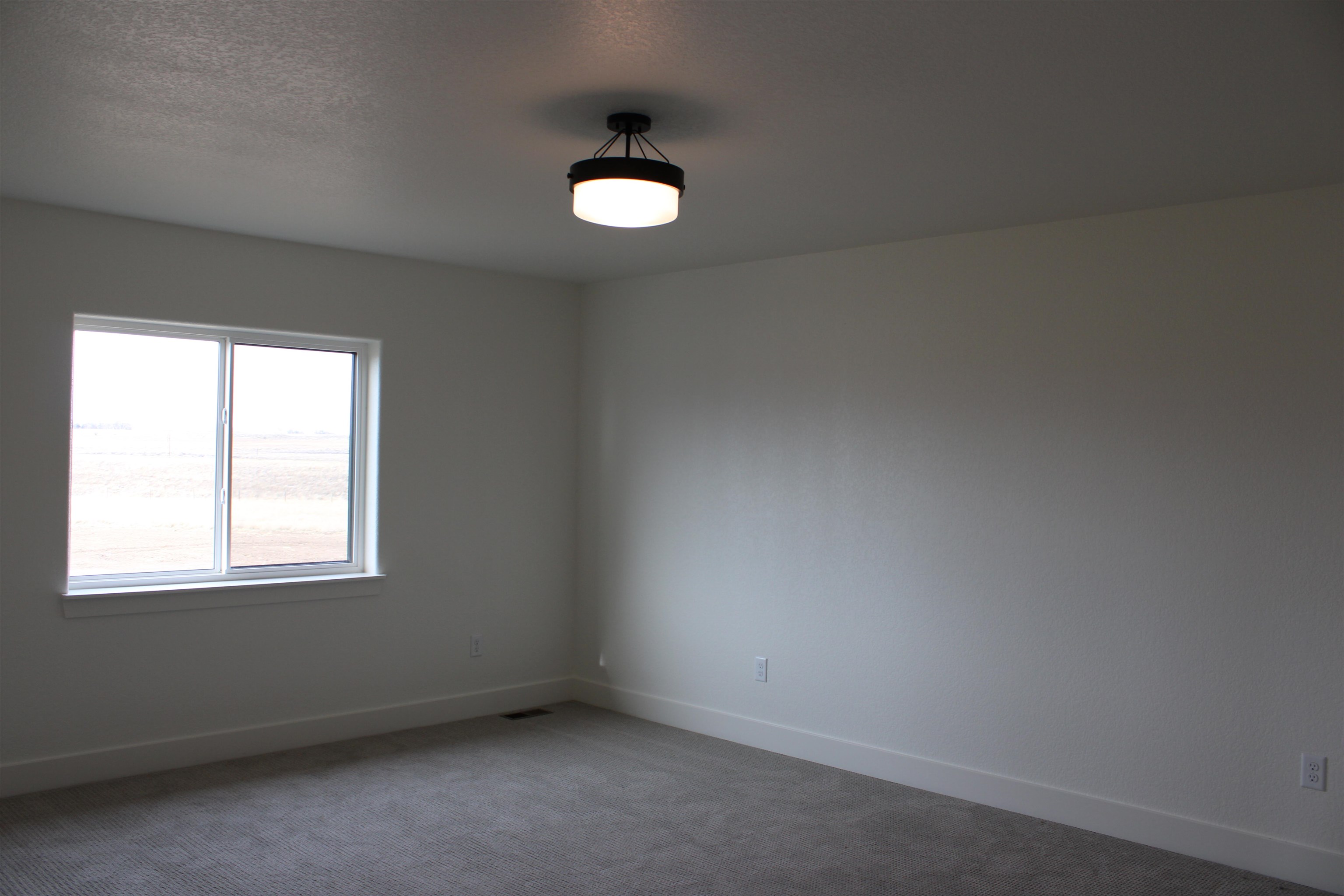 6580 Meadow Wind Way Mills, WY 82604 - Photo 7 of 11