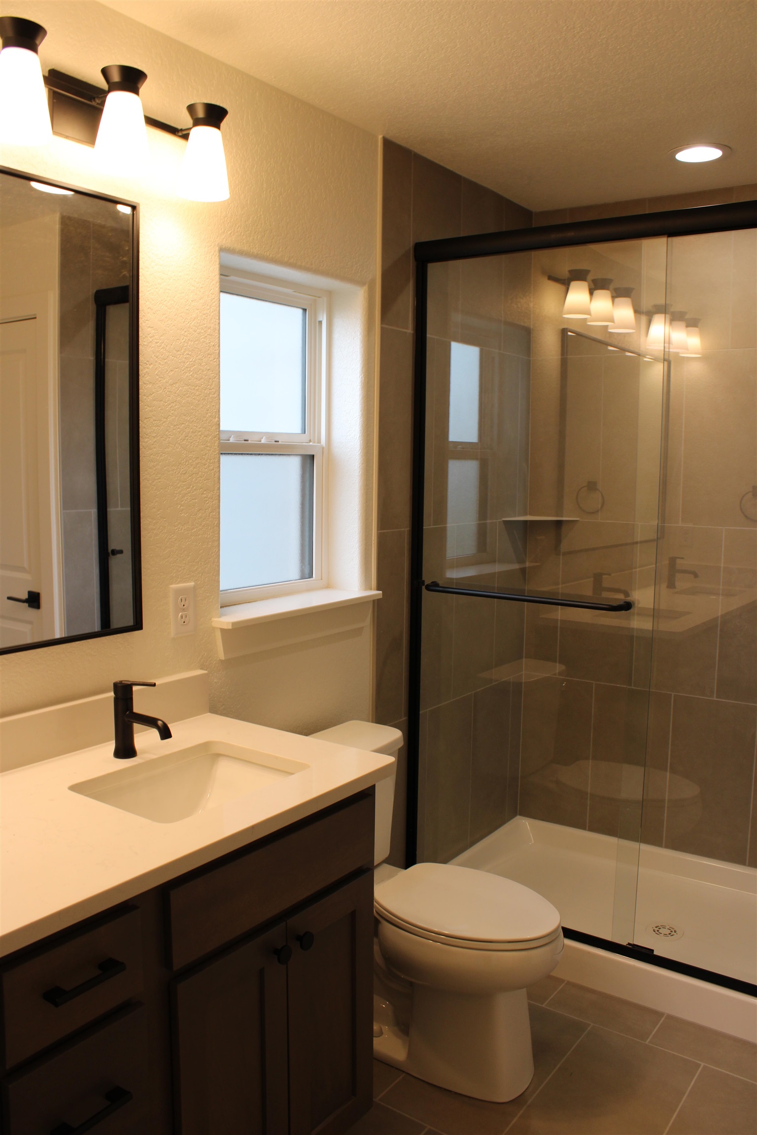 6580 Meadow Wind Way Mills, WY 82604 - Photo 8 of 11