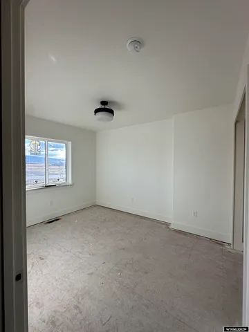 $571,500 | 6580 Meadow Wind Way, Mills, WY 82604