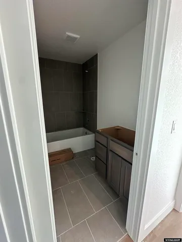 $571,500 | 6580 Meadow Wind Way, Mills, WY 82604