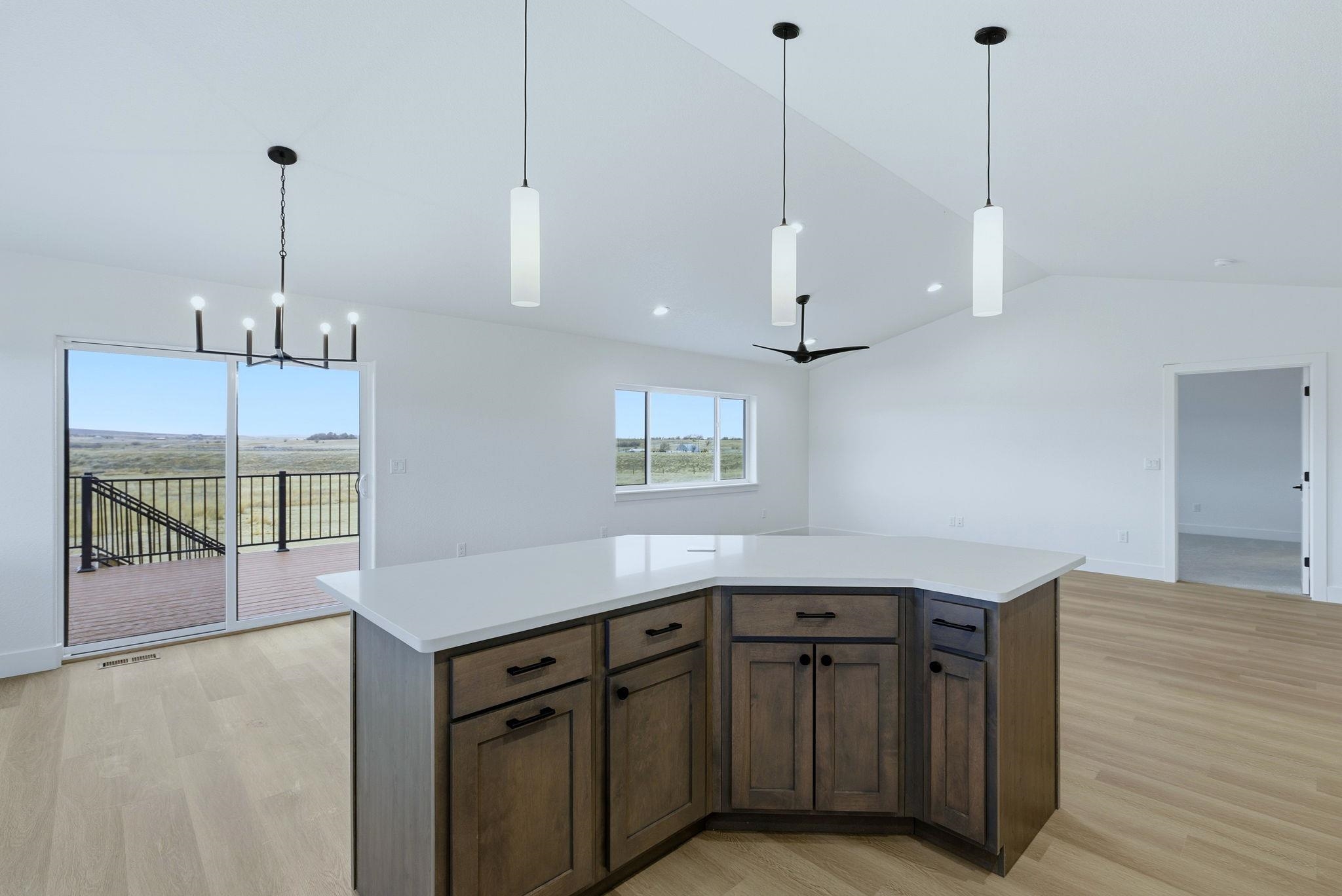 6580 Meadow Wind Way Mills, WY 82604 - Photo 10 of 25