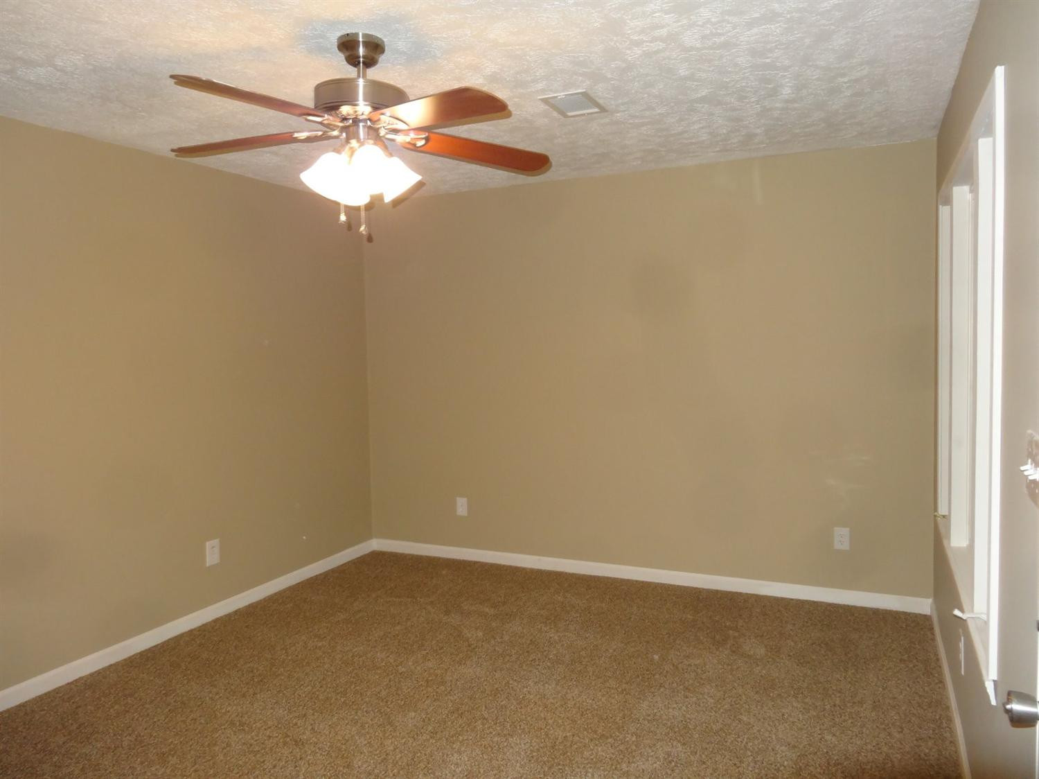 616 Rice Drive Mount Sterling, KY 40353 - Photo 19 of 46 Photo 19