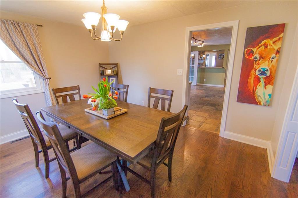 112 North Jamalee Way Pendleton, IN 46064 - Photo 14 of 48 Gallery Image 14