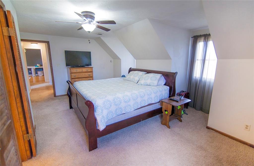 112 North Jamalee Way Pendleton, IN 46064 - Photo 22 of 48 Gallery Image 22
