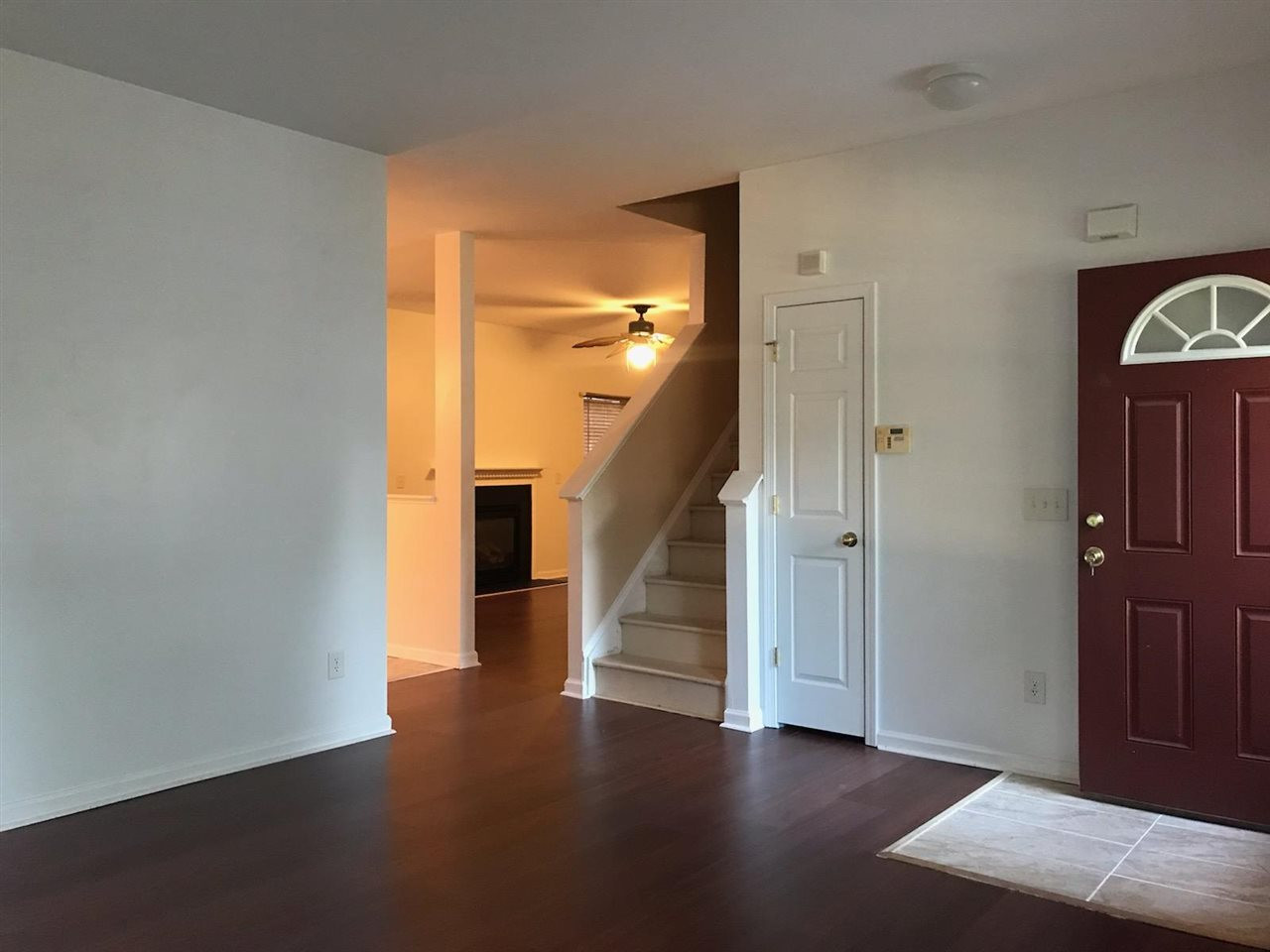 5416 Neuse Forest Road Raleigh, NC 27616 - Photo 2 of 13 Photo 2