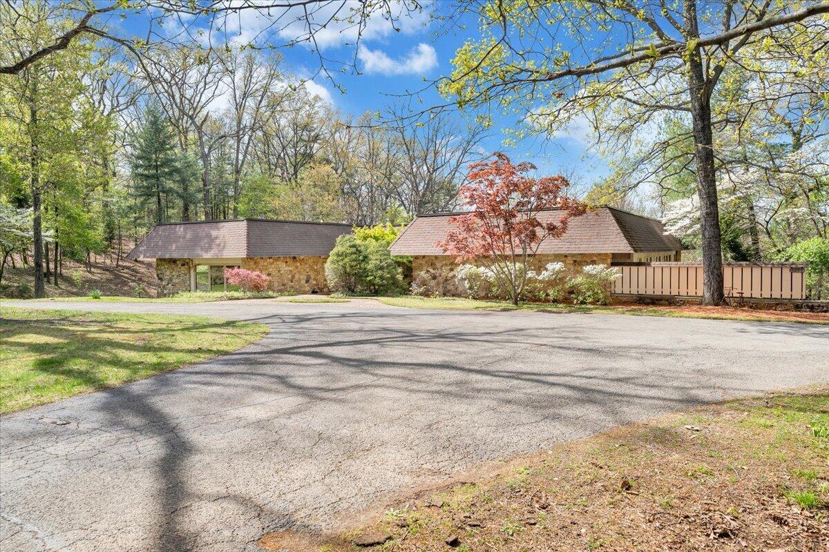 3244 Pineland Road Southwest Roanoke, VA 24018 - Photo 121 of 142 120-MIB01386