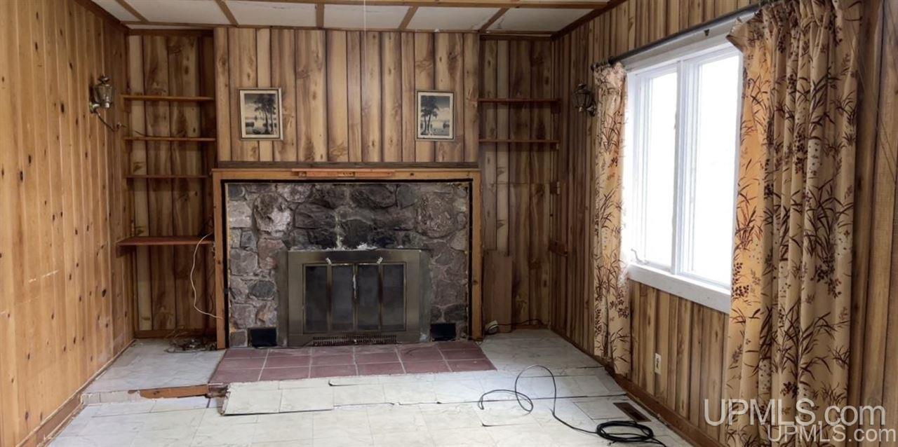 605 West Spring Street Marquette, MI 49855 - Photo 18 of 25