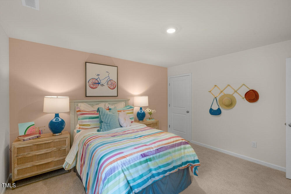 525 Crux Road Wendell, NC 27591 - Photo 28 of 41 baker-farm-model-023
