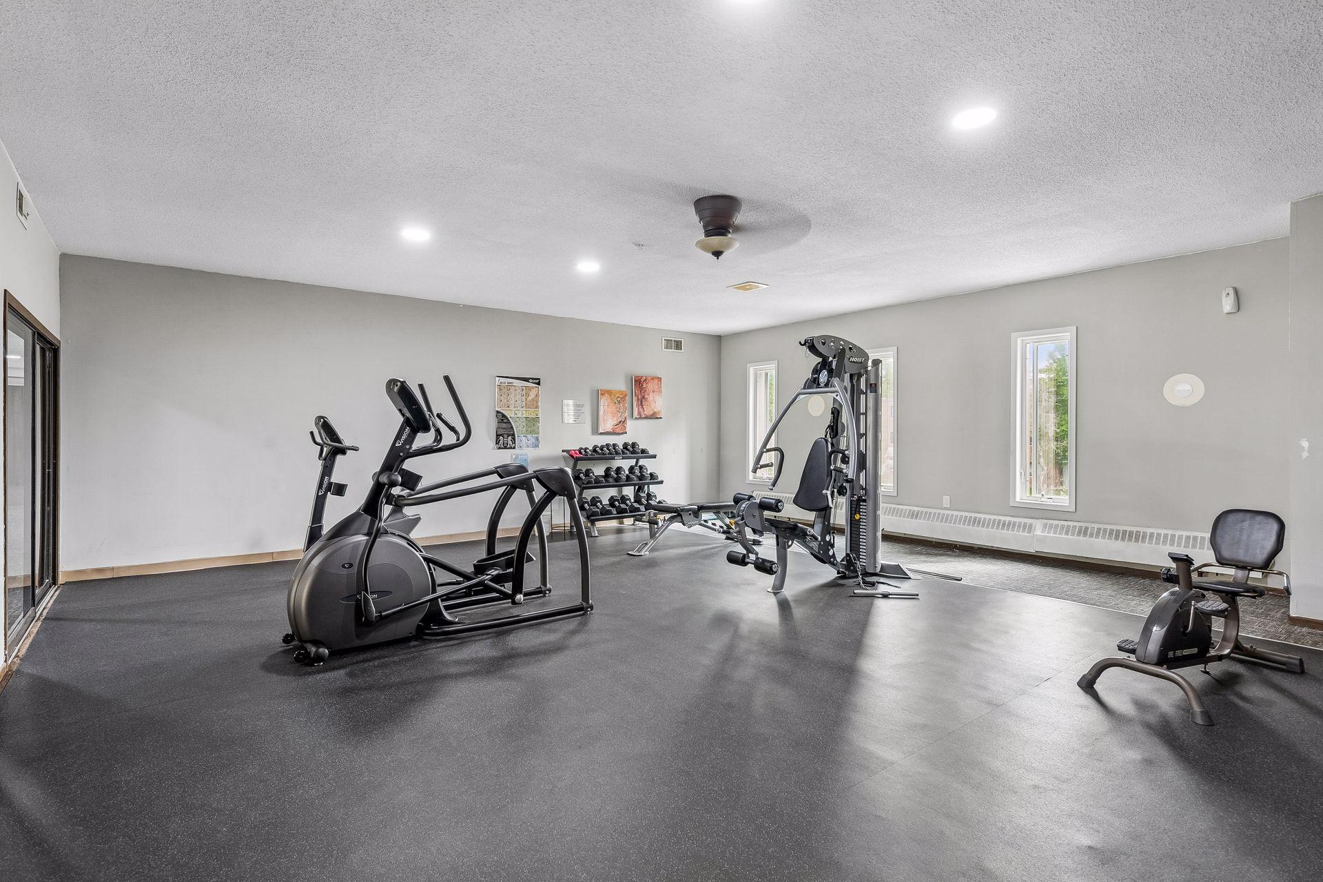 450 Ford Road, Unit 303 St. Louis Park, MN 55426 - Photo 20 of 32