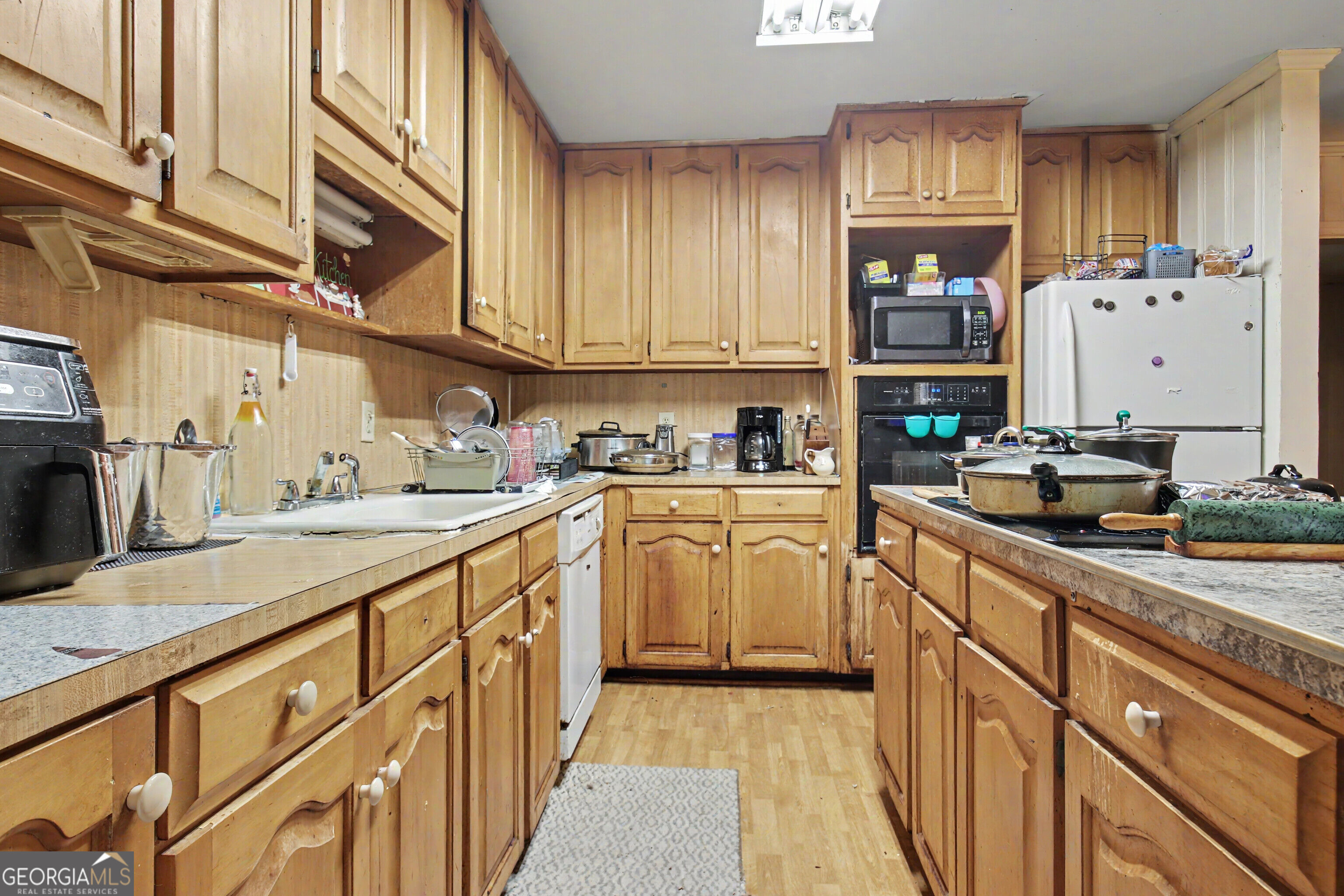 233 Fling Road LaGrange, GA 30240 - Photo 90 of 126 Gallery Image 90
