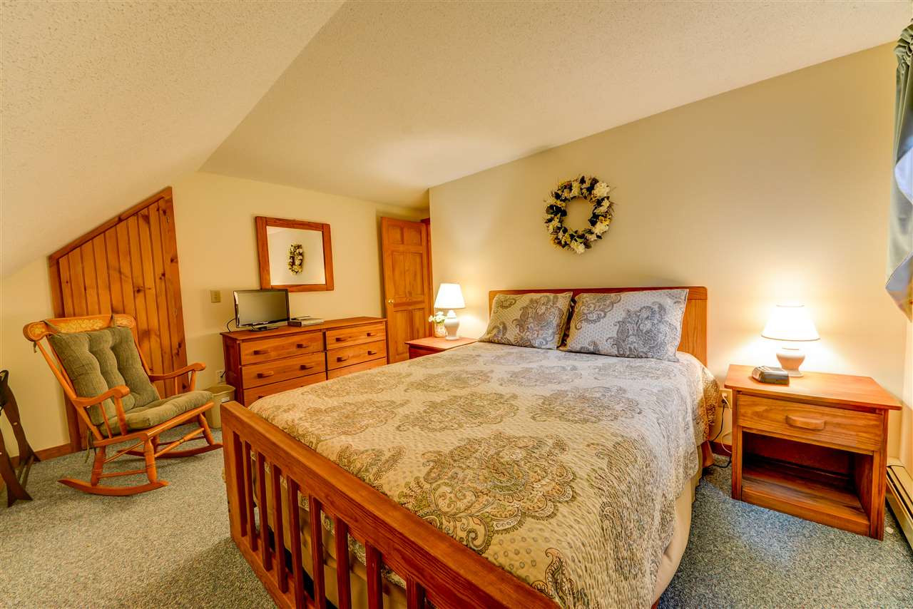 41 Fox Run Road, Unit 41 Bartlett, NH 03845 - Photo 14 of 29