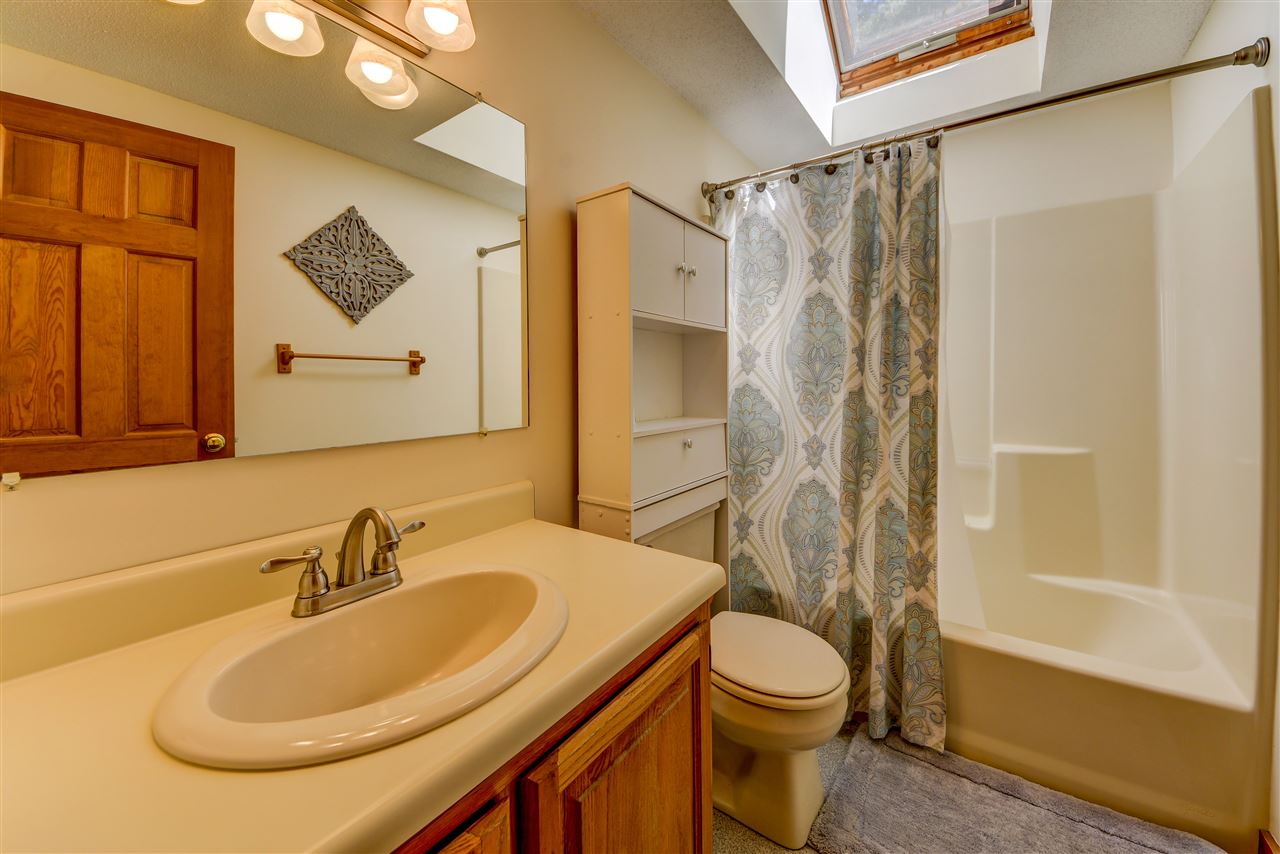 41 Fox Run Road, Unit 41 Bartlett, NH 03845 - Photo 22 of 29