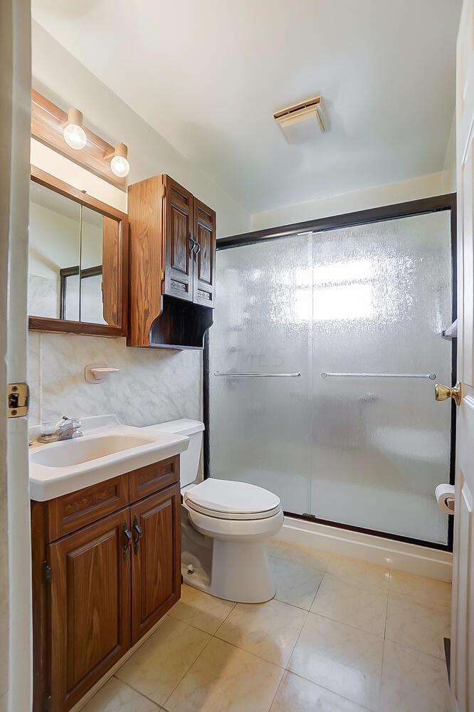 3150 Hillgate Road Columbus, OH 43207 - Photo 19 of 43 50043047-019_web