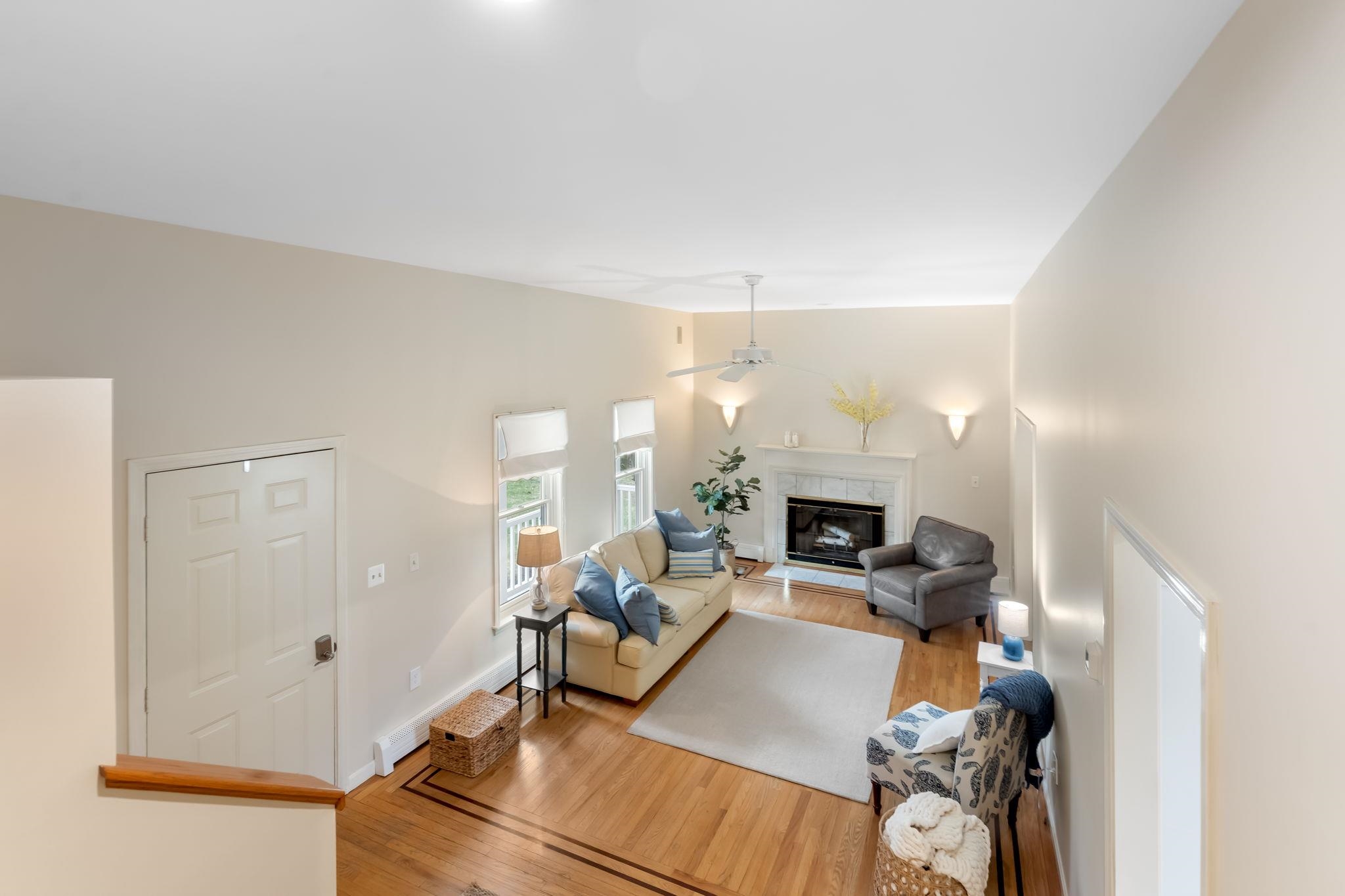 21 Hedman Avenue Hampton, NH 03842 - Photo 14 of 60