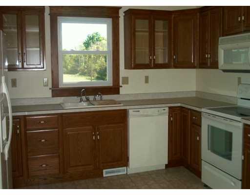 960 Petersburg Road Hadley, PA 16130 - Photo 2 of 8 Kitchen.