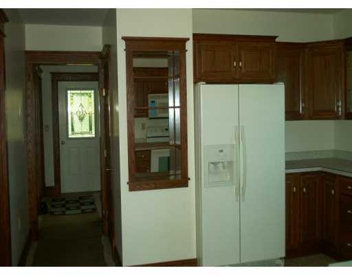 960 Petersburg Road Hadley, PA 16130 - Photo 3 of 8 Kitchen.