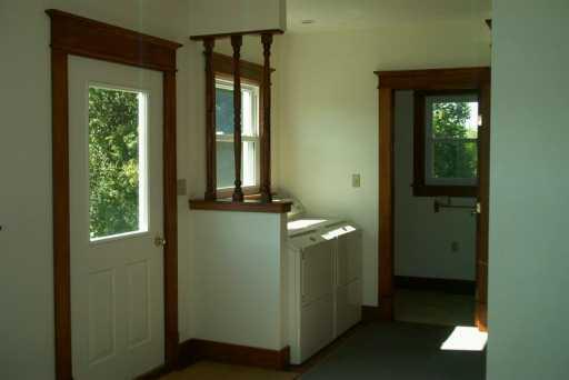 960 Petersburg Road Hadley, PA 16130 - Photo 4 of 8 Other.